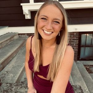 Meet your Posher, Kya